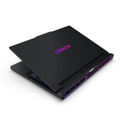 ������� LENOVO Legion Pro 7 16IAX10H (83F5009PRA) - �������� 14