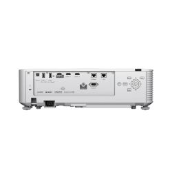 EPSON �������� EB-L890U (Laser, 3LCD,WUXGA,8000��,500000 0:1, 1.35-2.2:1, 20/30, HDMI, USB, RS232, RJ45,Wif EB-L890U - �������� 6