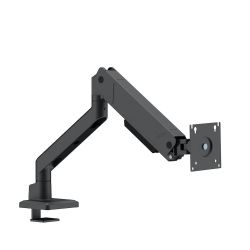 Кронштейн ITech LDT115-C012E LDT115-C012E - Картинка 2