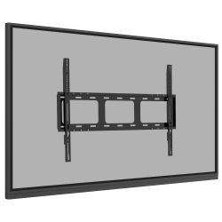 IIYAMA 97.5" 16:9 інтерактивний IPS UHD РК дісплей, 24/7 , 500 кд/м2, ОС Андроід 14, 8GB/128GB, PureTouch- TE9813A-B2AG - Картинка 18