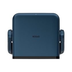 EPSON проектор EF-22N (Laser, Full HD,3LCD, 1000Lm, 5000 000 :1, 0.8 - 1.3:1, HDMI, USB-A, USB-B, 2*5Вт) EF-22N - Картинка 6