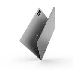 ������� LENOVO IdeaPad Slim 5 16AHP11 (83S40026RA) - �������� 14