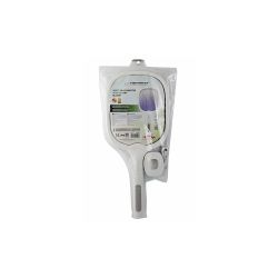 � ESPERANZA �������� ���������� 3W + UV Lamp + ��������.�� ���,���������� 3,7V 1200mAH, 22,1 * 52,2 �� EHQ011 Insect Killer - �������� 6