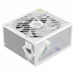 Блок живлення GAMEMAX GX PRO 1050G WH - Картинка 17