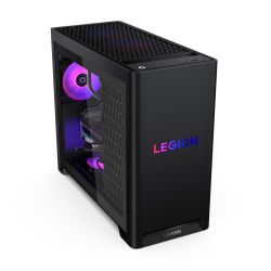 LENOVO c�������� ���� U5-225/32/1TB SSD/RTX 5060TI 8GB/DO S/Eclipse black Legion T5 30IAS10