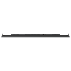 VIEWSONIC 65" UHD РК дисплей, 500nits, 5000:1, 8G RAM/32GB, OPS slot*1, HDMI-IN*3, HDMI-OUT*1, USB-A*2, USB-C* CDE6531-1C - Картинка 9