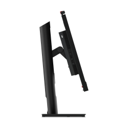 ������� LENOVO T24v-30 (63D8MAT3UA) - �������� 7