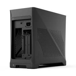 Корпус FRACTAL DESIGN Era 2 Charcoal (FD-C-ERA2N-02) - Картинка 10