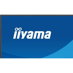 IIYAMA 27" 16:9 IPS РК монітор, 1920х1080, 1 мс (MPRT), 1 20 Гц, 350 кд/м2, Adaptive Sync, 1xHDMI 1.4/1xDP 1 X2791HS-B1 - Картинка 8