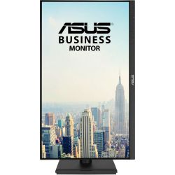 ASUS ������� IPS 27",1920*1080,100 ��  VA27DQFS - �������� 9