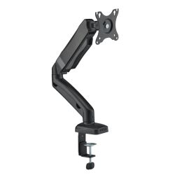 � ��������� ITech LDT13-C012E  LDT13-C012E - �������� 3