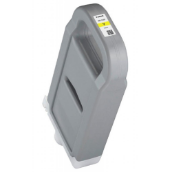 CANON PFI-710 Yellow (2357C001AA) - �������� 3