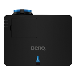  BENQ LU935ST (9H.JNC77.15E) -  4