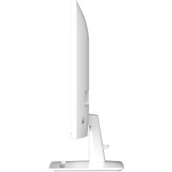 MSI ������� IPS 24.5" FHD (1920 x 1080) 1ms 120Hz 178/ 178 VGA/DP/HDMI /������� 2*2W PRO MP251W E2 - �������� 7