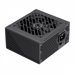 ���� �������� GAMEMAX GS-750G Black - �������� 36