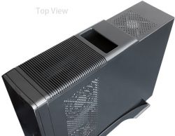 ������ GAMEMAX ST-602-300W - �������� 3