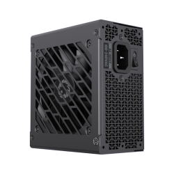 ���� �������� GAMEMAX GS-850G Black - �������� 5