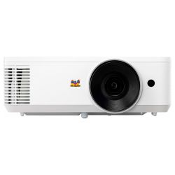 VIEWSONIC �������� PX704HD(FHD, 4000Lm,22000:1, 4/15, 1.48-1 .62:1, 2*HDMI, USB, RS232, 3W, 2.7kg) PX704HD - �������� 3