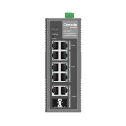 ��������� ��������� TP-LINK IES210GPP - �������� 2