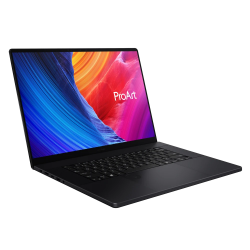 Ноутбук ASUS H7606WW-SE002X (90NB17F1-M000C0) - Картинка 7