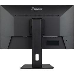 IIYAMA 27" 16:9 IPS �� �������, 1920�1080, 1 �� (MPRT), 3 00  ��/�2, 100 ��, Adaptive Sync, 1xHDMI 1.4/1xDP  XUB2793HSU-B7 - �������� 8