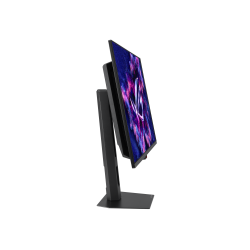 Монітор ASUS XG27AQDPG (90LM0C50-B01971) - Картинка 7