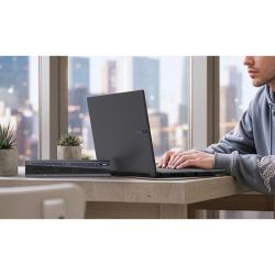 Відеокарта GIGABYTE NVIDIA GV-N506TIXEB-16GD GV-N506TIXEB-16GD - Картинка 12