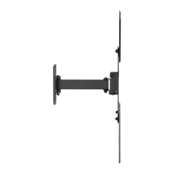� ��������� KIVI Motion-441S - �������� 14