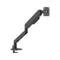 Кронштейн ITech LDT115-C012E LDT115-C012E - Картинка 6