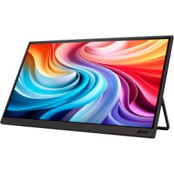 ACER Монітор портативний IPS 18.5",1920*1080,100 Гц PM191QEBMIUUX - Картинка 3