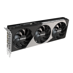Відеокарта INNO3D RTX 5080 X3 (N50803-16D7-176068N) - Картинка 2