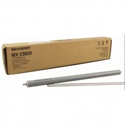 SHARP MX230CR