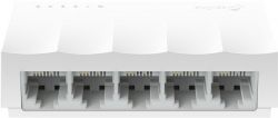 ��������� ��������� TP-LINK LS1005 - �������� 2