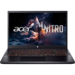  ACER Nitro V 15 ANV15-52 (NH.QZ8EU.00D)