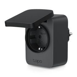 ������� �������� Wi-Fi ������� TP-Link, Tapo P410M   Tapo P410M