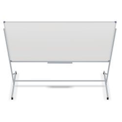 Фліпчарт магнітно-маркерний SECTOR MМ-2010 (200х10 0 см) ММ-2010 - Картинка 4