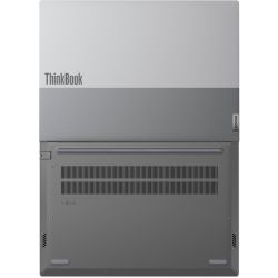 LENOVO ������� 16FM/i5-13420H/16/512/Intel HD/DOS/F/BL/Ar ctic grey ThinkBook 16 G8 IRL - �������� 10