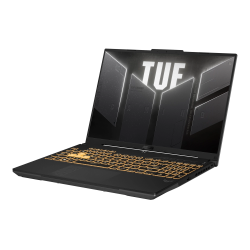 Ноутбук ASUS FX607VJB-RL225 (90NR0MZ6-M00CS0) - Картинка 3