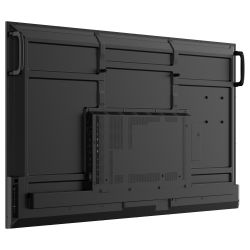 VIEWSONIC 55" UHD РК дисплей, 500 nits, 5000:1, Android 14, 24/7, 4GB DDR4/32GB, HDMI in x3, USB-C x1, RS232 i CDE5514-2C - Картинка 6