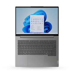Ноутбук LENOVO ThinkBook 16 G7 IML (21MS004RRA) - Картинка 5