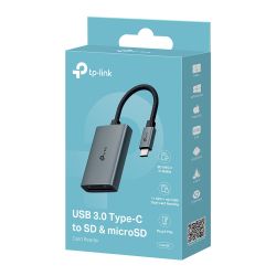 USB- TP-LINK UA440C -  10