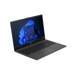 ноутбук 15.6FI/R7 7730U/16 (1x16) DDR4/512/int/DOS /WC/Dark Ash Silver HP 255 G10 - Картинка 3