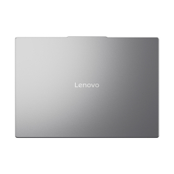 ������� LENOVO IdeaPad Slim 5 16AHP11 (83S40026RA) - �������� 8