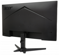 ACER ������� ������� IPS 27",2560*1440,120 ��  VG270UGBMIIPX - �������� 8