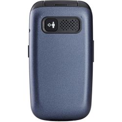 ��������� ������� Panasonic KX-TU550EXC - �������� 4