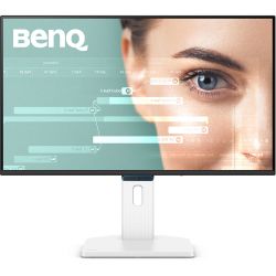 BENQ 27" 16:9 IPS РК монітор, 1920х1080, 144 Гц, 5 мс ( GtG), 99% sRGB, FreeSync, 1xHDMI 1.4/1xDP 1.2/1xUS GW2790TC Black - Картинка 8