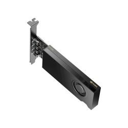 ³�������� PNY NVIDIA RTX 2000E Ada Gen LP OEM   P CI-Ex16 Gen 4.0,SinglSlot,50W16 GB G7 ECC 128-bit NVIDIA RTX2000E ADA 16G 4mDP - �������� 4