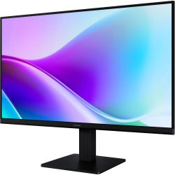 SAMSUNG Монітор IPS 24",1920*1080,120 Гц,HDMI*2 LS24F320GAIXCI - Картинка 2