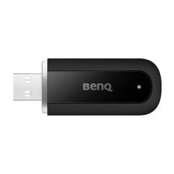 BENQ Адаптер безпровідний WD02AT WI-FI 6 /BT 5.2 WD02AT - Картинка 2