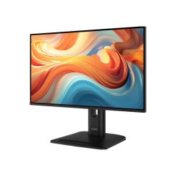 MSI ������� IPS 24.5" FHD (1920 x 1080) 1ms 144Hz 178/ 178 HDMI/DP/TypeC65W  PRO MP245PHG E14 - �������� 3